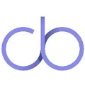 Collabrain Systems
