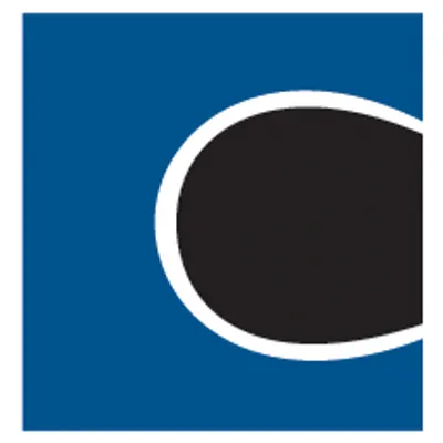 Collabrance logo
