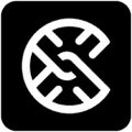 Collabrix logo