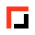 Collabsports