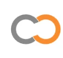 Collabspot logo