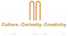 Collabstore