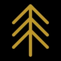 Collabtree