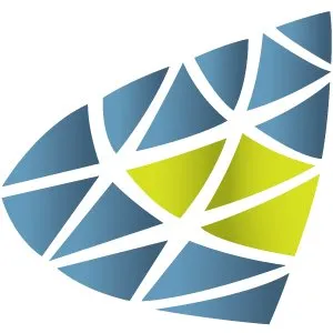 Collabware logo