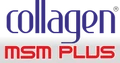 Collagen Msm Plus logo