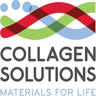 Quality by Design logo