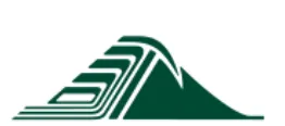 Collahuasi logo