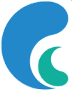 CollarCamp