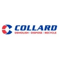 Collard Group logo