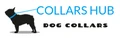 Collarshub logo