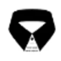 CollarWeb