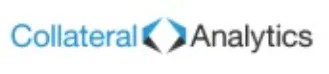 Collateral Analytics logo
