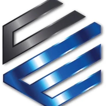 CollateralEdge