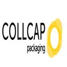 Collcap logo