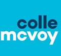 Colle McVoy logo