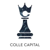 Colle Capital logo