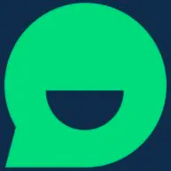 Collect.chat logo