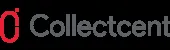 Collectcent logo