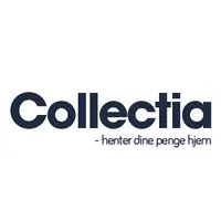 Collectia logo