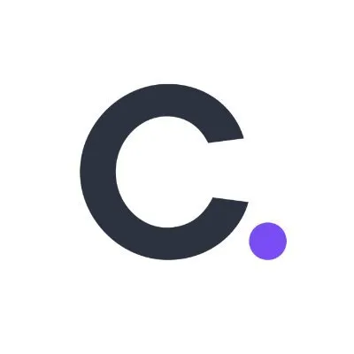 Collectibles.com logo