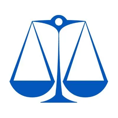 Certified Collectibles Group logo