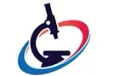 Collection at HOME logo