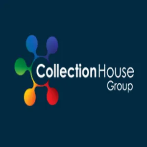 Collection House logo