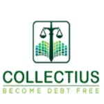 Collectius