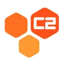 Collective2 logo
