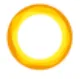 Collective Energy logo