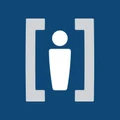Collective Idea logo