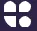 Collective.work logo