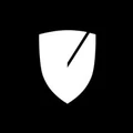 Collective World logo