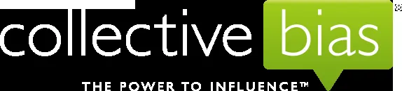 Collective Bias logo