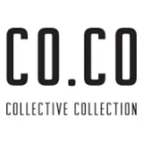 Collective collection logo