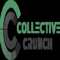 CollectiveCrunch logo