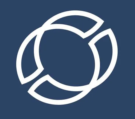 Collective Liquidity logo