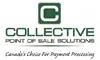 Collective Point of Sale logo