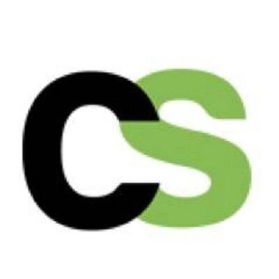 Collective Spark logo