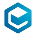 CollectiveSpend logo