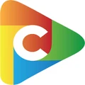 Collectivv
