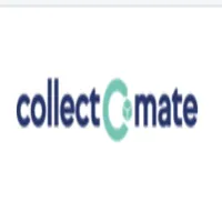 Collectomate logo