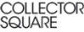 Collector Square logo