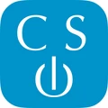 Collector Systems logo