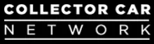 The Collector Car Network logo