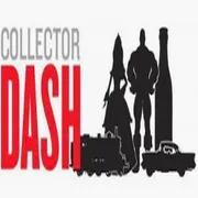 CollectorDASH logo