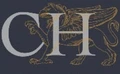 Collectorsheritage