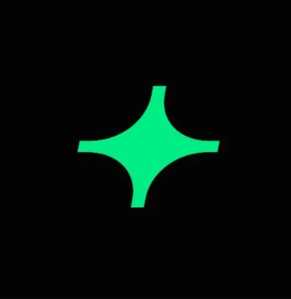 Pure logo