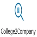 College2company logo