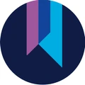 College Advising Corps logo